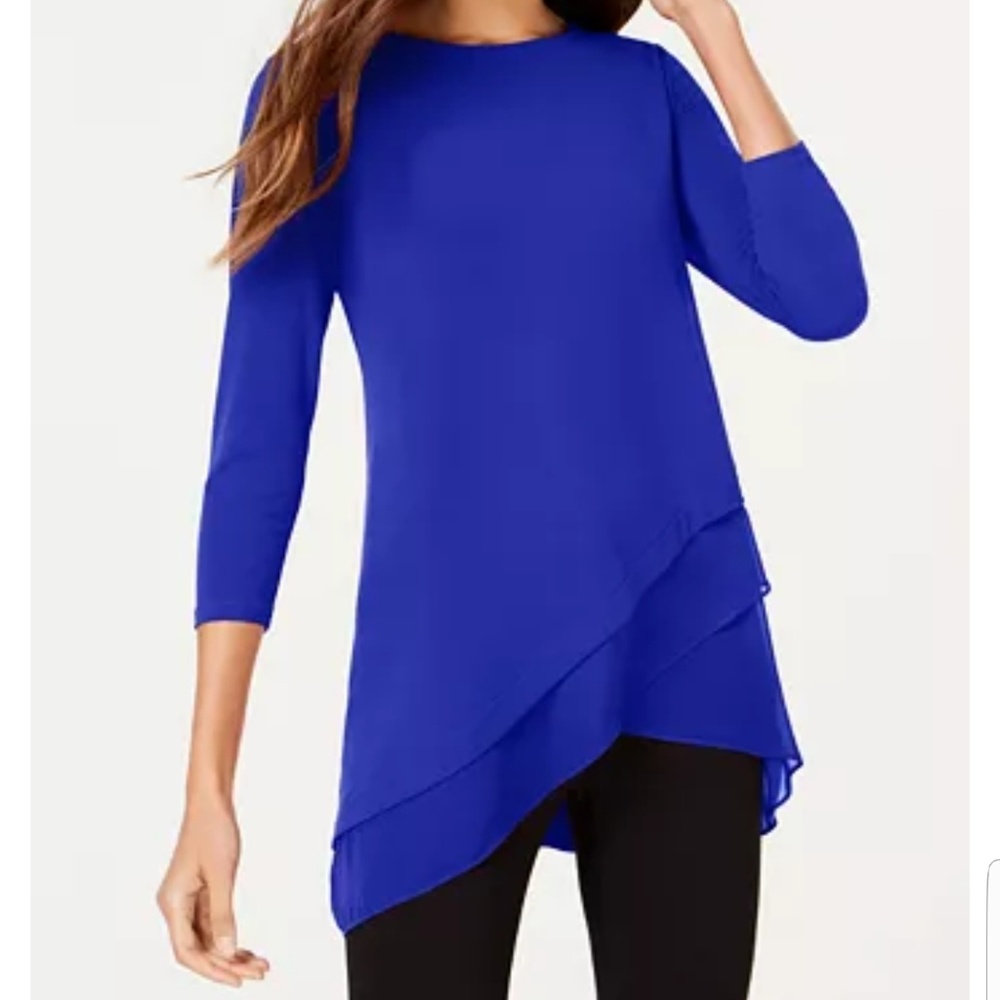 Alfani top